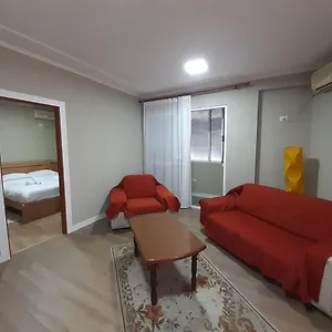 *** Otel Signature Idea Arnavutluk
