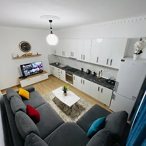 Center 2 Elbasan
