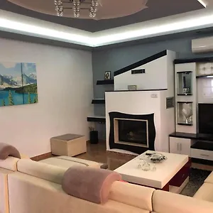 The Olive View By Ceni, Elbasan