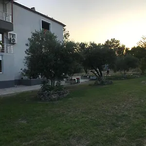 Bavella House Hotel Pamukkale